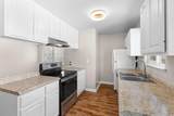 5578 Spinnaker Dr 4 - Photo 10