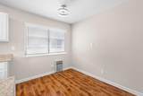 5578 Spinnaker Dr 4 - Photo 11