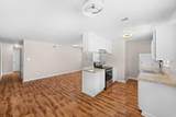 5578 Spinnaker Dr 4 - Photo 12
