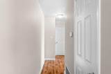 5578 Spinnaker Dr 4 - Photo 13