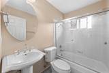 5578 Spinnaker Dr 4 - Photo 14