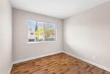 5578 Spinnaker Dr 4 - Photo 15