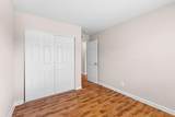 5578 Spinnaker Dr 4 - Photo 16