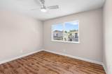5578 Spinnaker Dr 4 - Photo 17