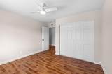 5578 Spinnaker Dr 4 - Photo 18