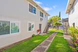 5578 Spinnaker Dr 4 - Photo 19