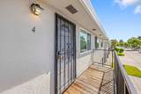 5578 Spinnaker Dr 4 - Photo 2