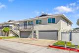 5578 Spinnaker Dr 4 - Photo 20