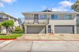 5578 Spinnaker Dr 4 - Photo 21
