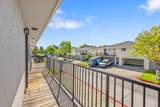 5578 Spinnaker Dr 4 - Photo 22
