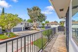 5578 Spinnaker Dr 4 - Photo 23