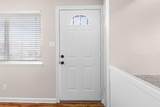5578 Spinnaker Dr 4 - Photo 24