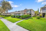 5578 Spinnaker Dr 4 - Photo 25