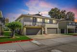 5578 Spinnaker Dr 4 - Photo 26