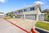 5578 Spinnaker Dr 4 - Photo 27