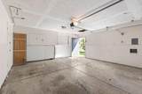 5578 Spinnaker Dr 4 - Photo 28