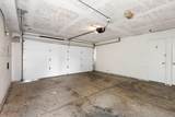 5578 Spinnaker Dr 4 - Photo 29