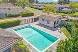 5578 Spinnaker Dr 4 - Photo 30