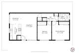 5578 Spinnaker Dr 4 - Photo 31