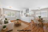 5578 Spinnaker Dr 4 - Photo 4