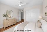 5578 Spinnaker Dr 4 - Photo 5