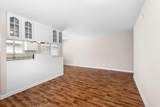 5578 Spinnaker Dr 4 - Photo 6