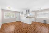 5578 Spinnaker Dr 4 - Photo 7