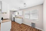 5578 Spinnaker Dr 4 - Photo 8