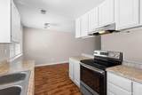 5578 Spinnaker Dr 4 - Photo 9