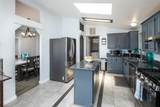 1085 Tasman Dr 567 - Photo 10