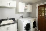 1085 Tasman Dr 567 - Photo 11