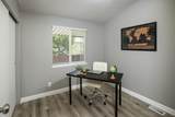 1085 Tasman Dr 567 - Photo 12