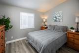 1085 Tasman Dr 567 - Photo 13