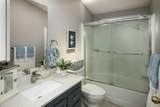 1085 Tasman Dr 567 - Photo 14