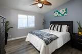 1085 Tasman Dr 567 - Photo 15
