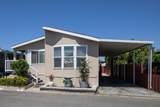 1085 Tasman Dr 567 - Photo 2
