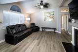 1085 Tasman Dr 567 - Photo 3