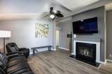 1085 Tasman Dr 567 - Photo 4