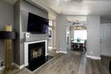 1085 Tasman Dr 567 - Photo 5