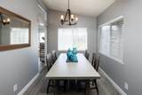1085 Tasman Dr 567 - Photo 6