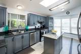 1085 Tasman Dr 567 - Photo 7