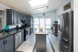 1085 Tasman Dr 567 - Photo 8