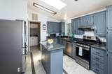 1085 Tasman Dr 567 - Photo 9