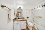 880 Fremont Ave 318 - Photo 10