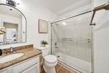 880 Fremont Ave 318 - Photo 11