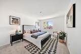880 Fremont Ave 318 - Photo 12