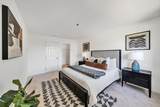 880 Fremont Ave 318 - Photo 13