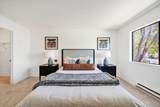 880 Fremont Ave 318 - Photo 14