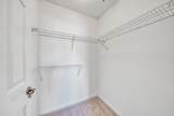 880 Fremont Ave 318 - Photo 15