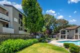 880 Fremont Ave 318 - Photo 18
